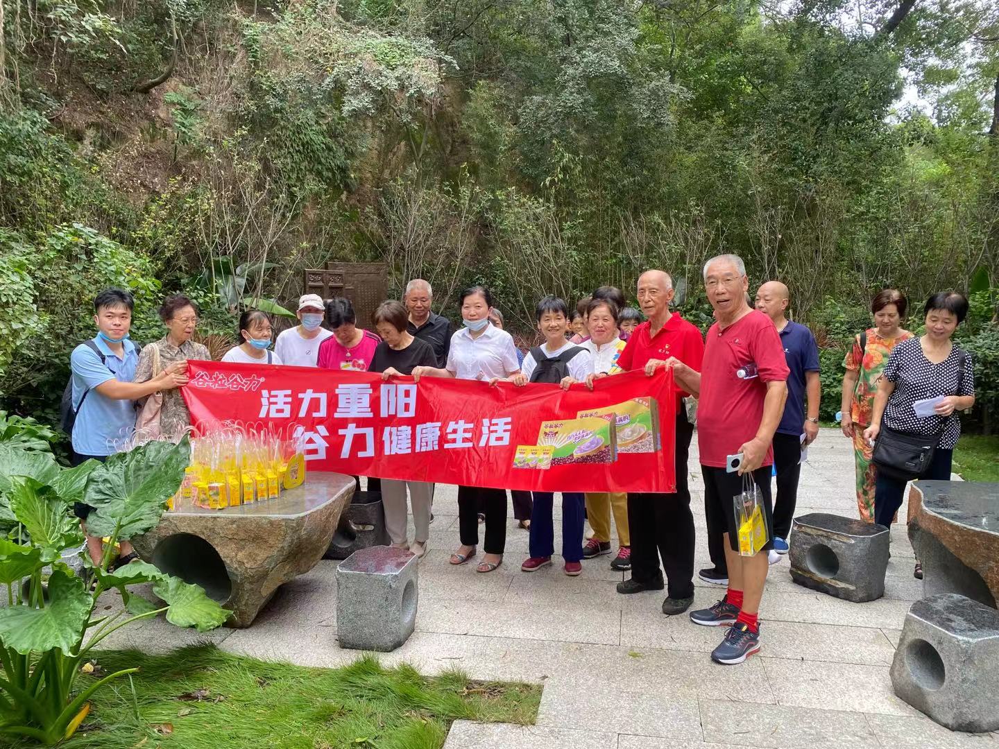 1655803219302630.jpeg WechatIMG62.jpeg