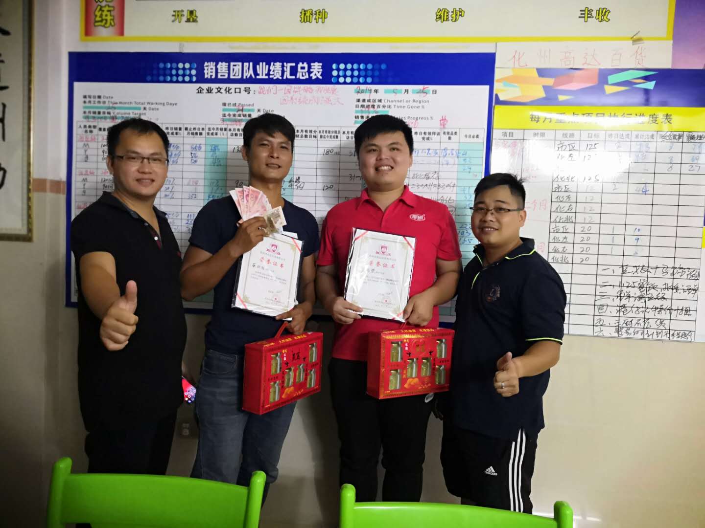 1655956398912681.jpg 4.jpg