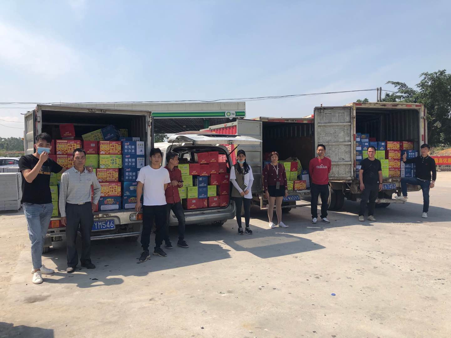 1655957688294048.jpg 2.jpg