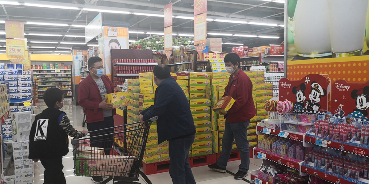 1655957736507793.jpg 77.jpg