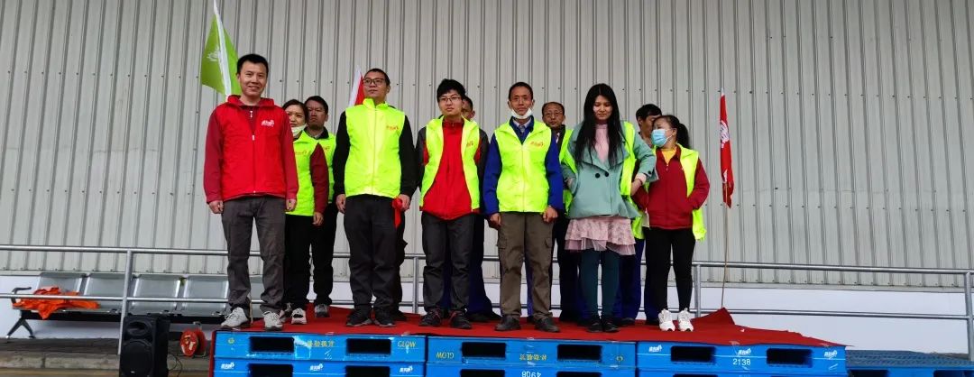 1655958277288184.jpg 6.jpg