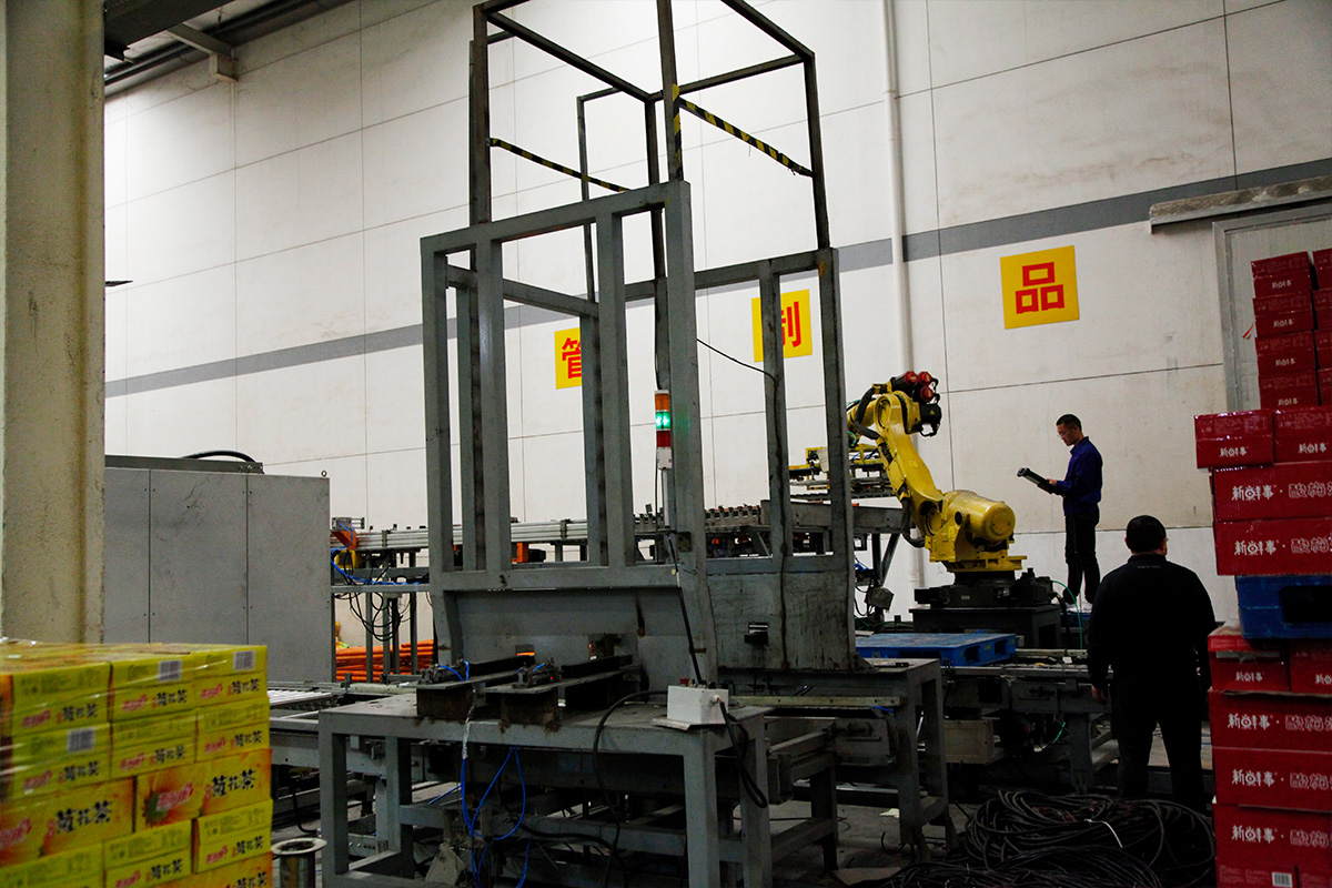 1655958601525556.jpg 22.jpg