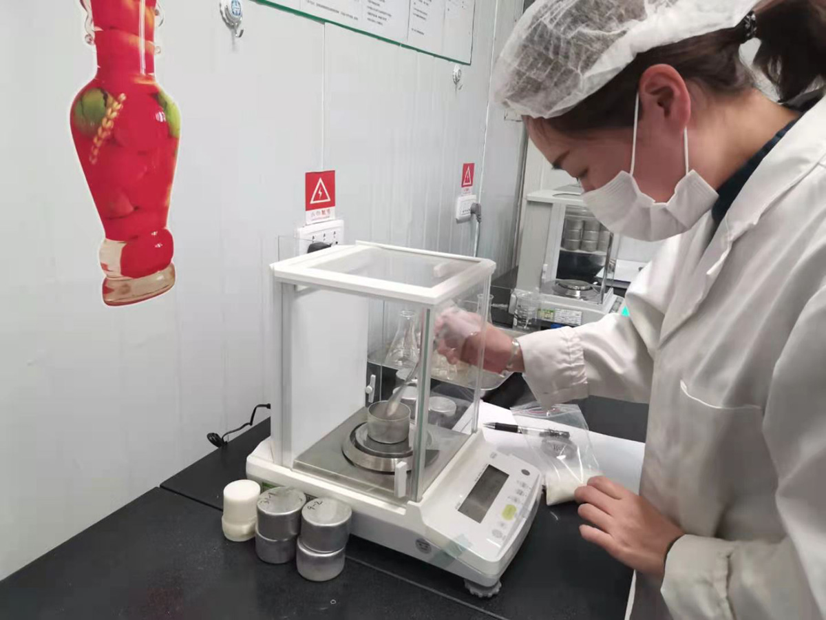 1655958619827877.jpg 33.jpg