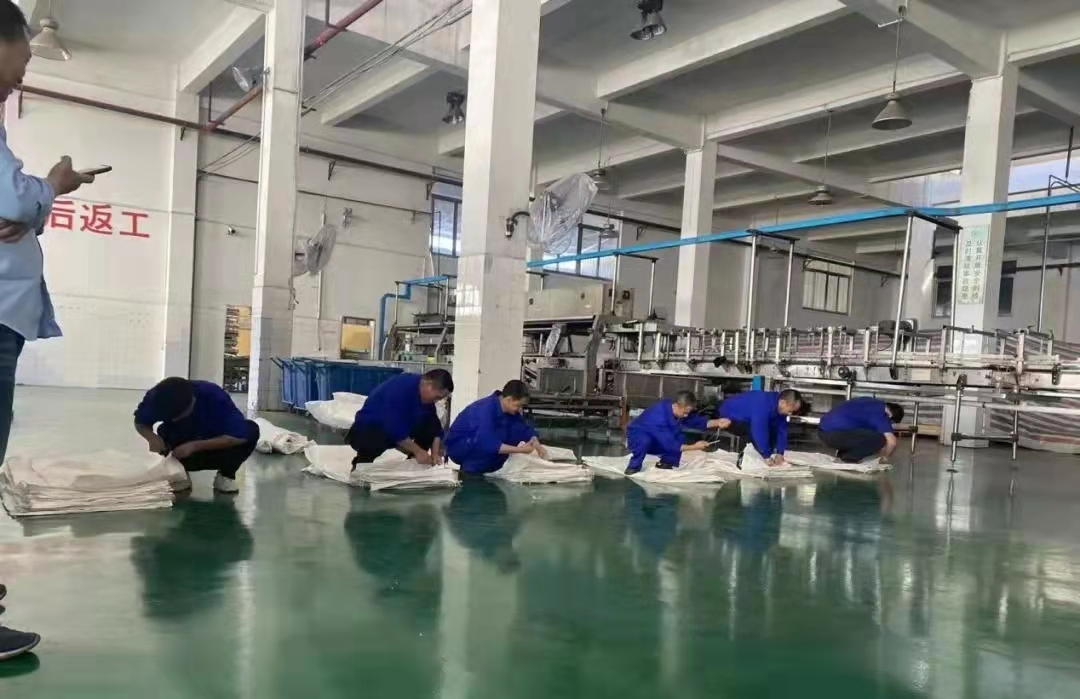 1655959704833388.jpg 1.jpg