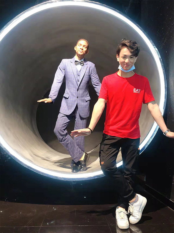 1655962445980811.jpg a5.jpg