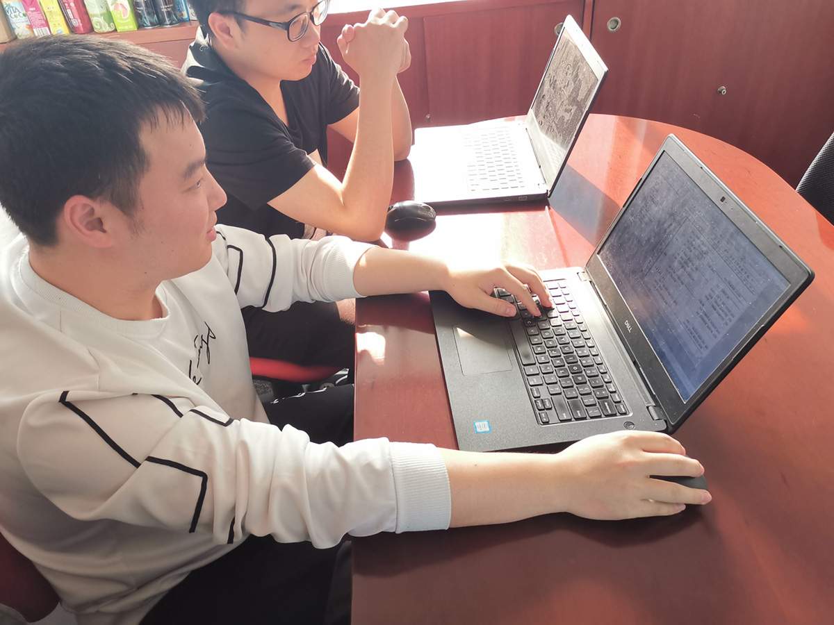 1655970405454819.jpg a2.jpg