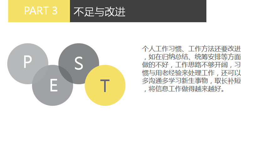 1655970494173136.jpg 4.jpg