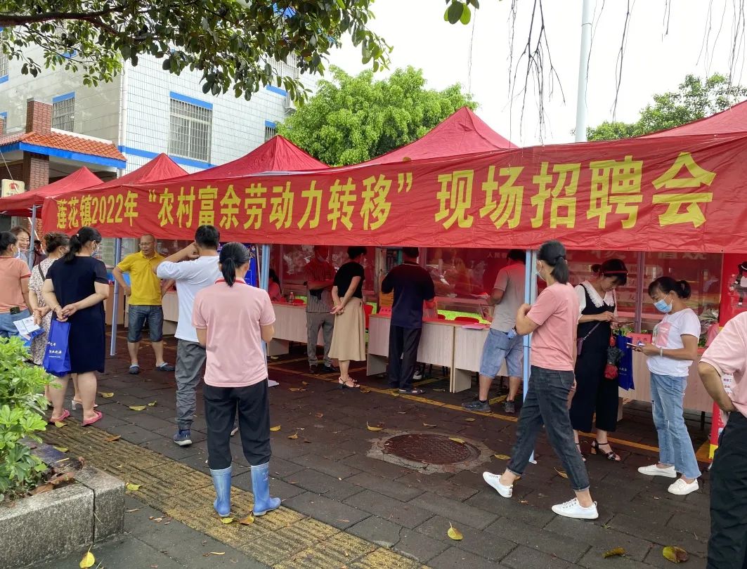 1673774301147555.jpg 1.jpg