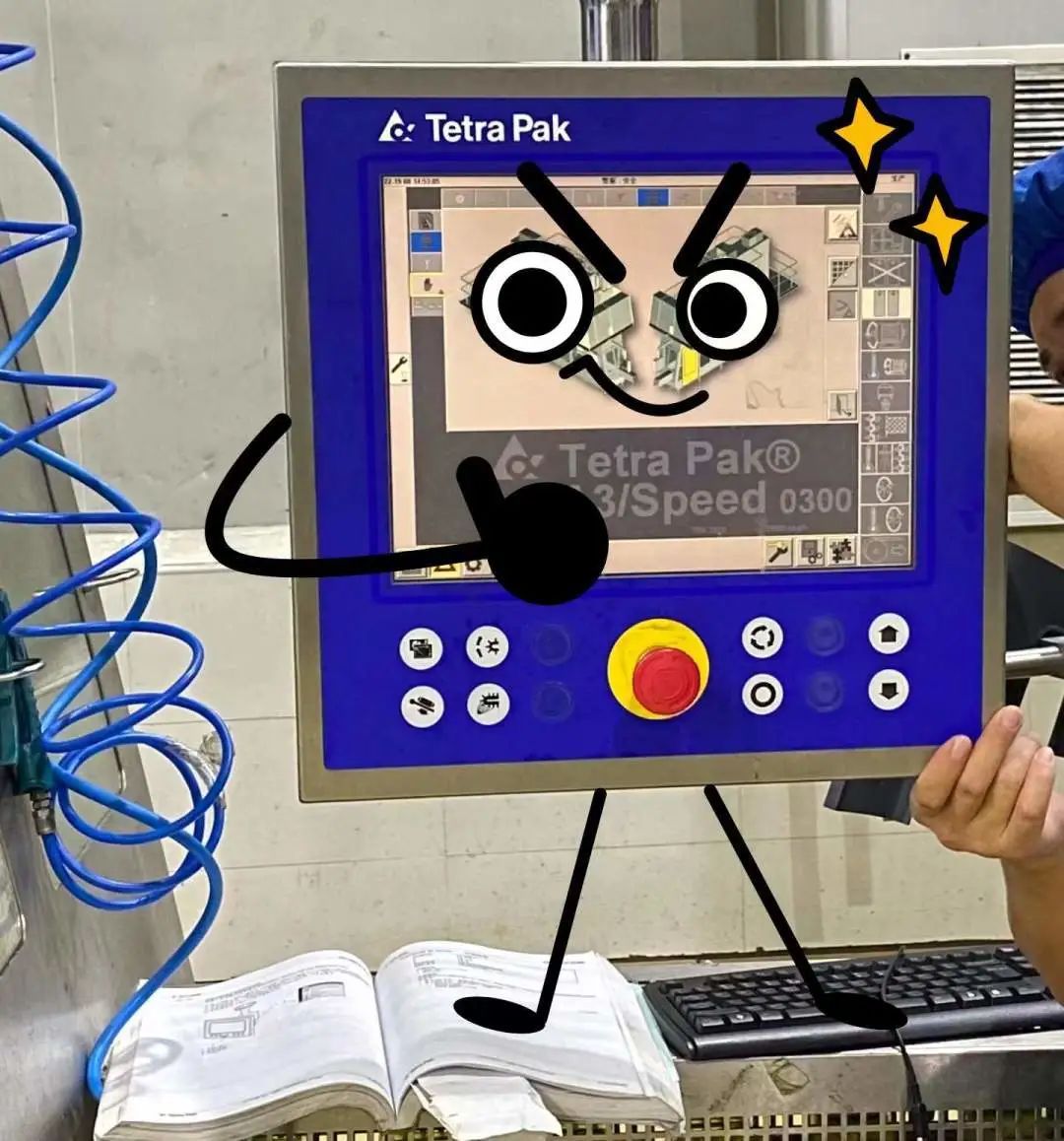 1673775552108956.jpg 6.jpg