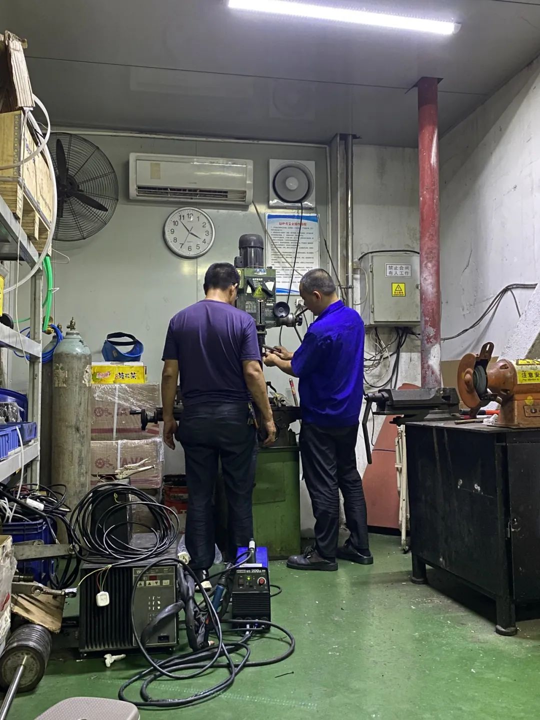 1673775701442797.jpg 9.jpg