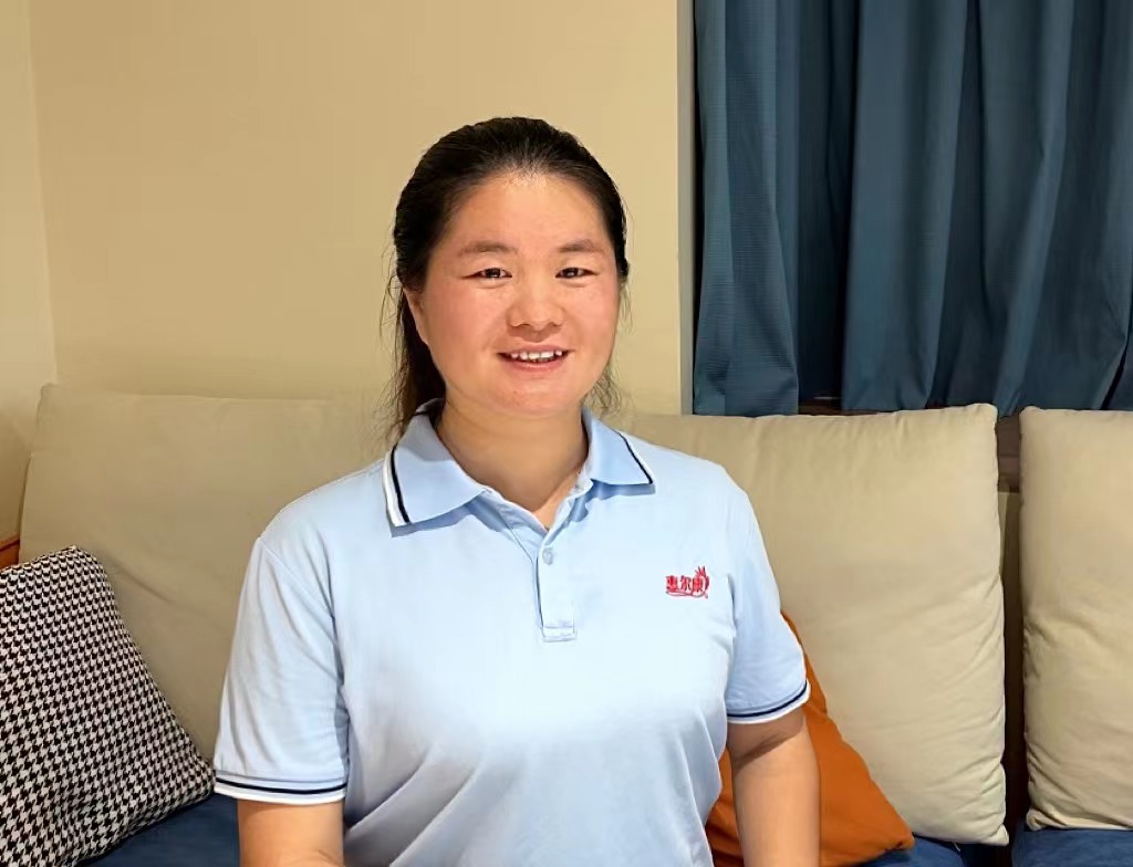 1674976757854180.jpg 事業(yè)一部-潘婉靜.jpg