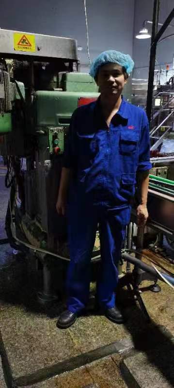 1674977087121147.jpg CAN&PET廠—張松鶴.jpg