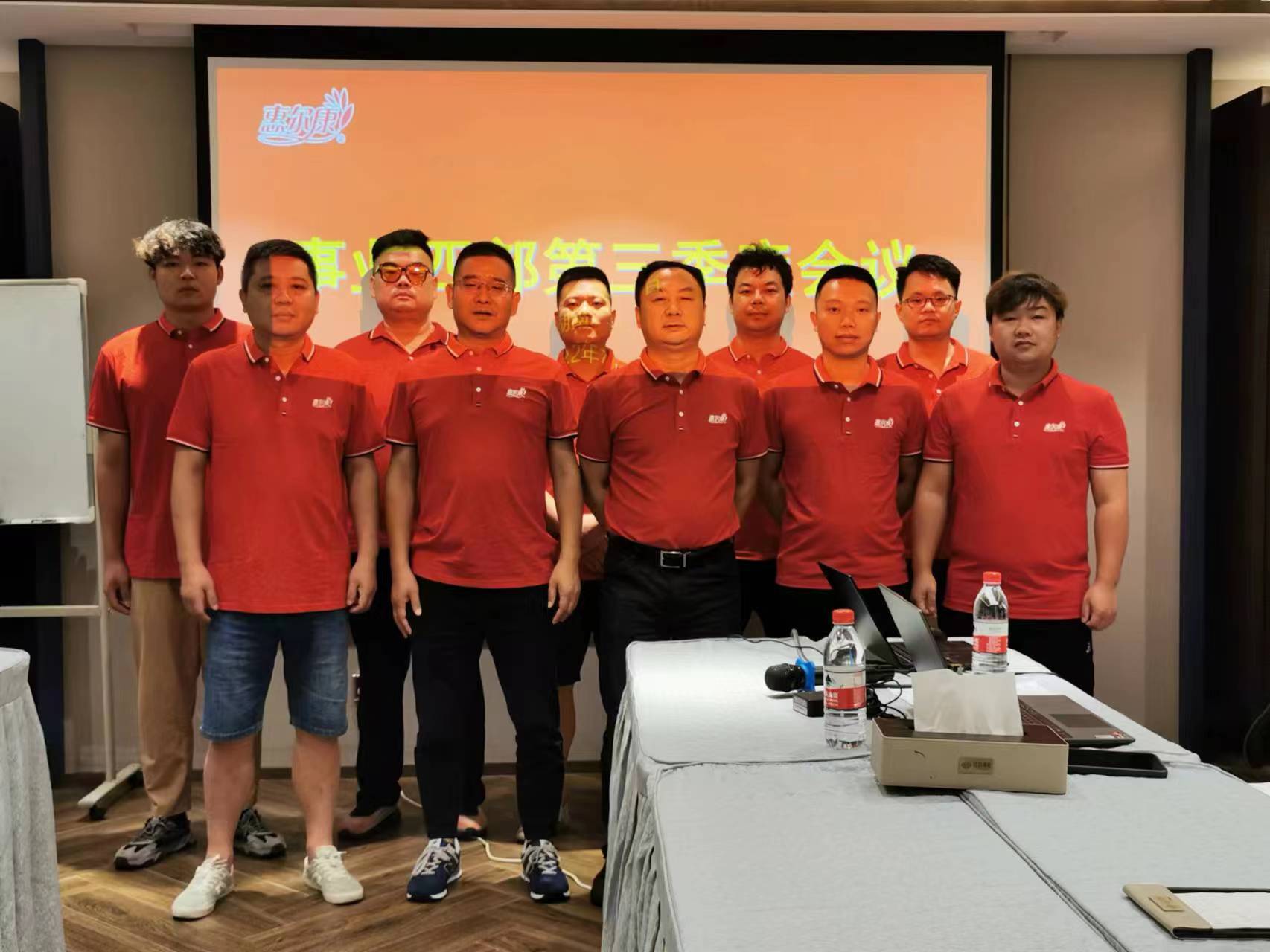 1674978196339951.jpg 微信圖片_20221208171930.jpg