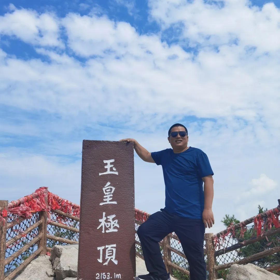 1693201404100324.jpg 640.jpg