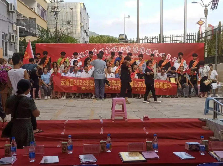 1695607506310560.png 8.1.png